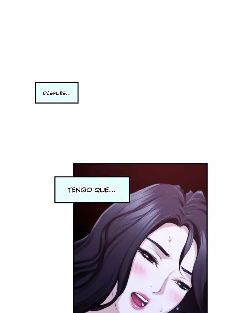 S-Mate Capítulo 27 - Page 16
