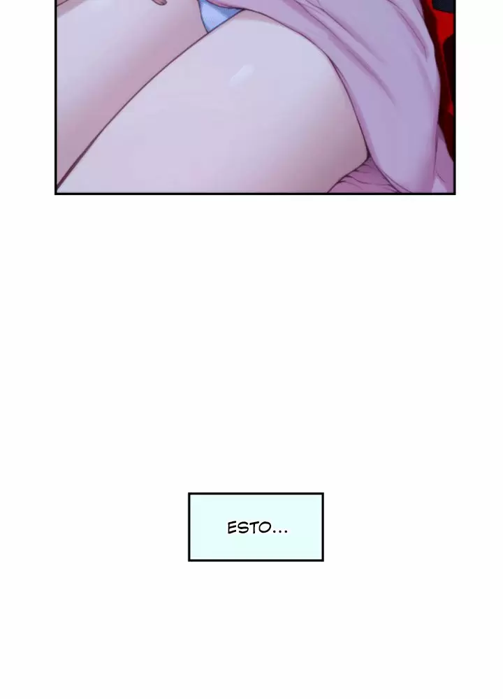 S-Mate Capítulo 27 - Page 20