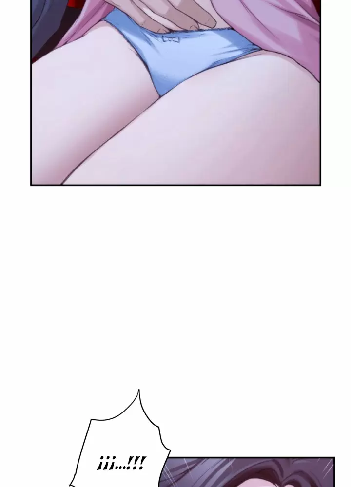 S-Mate Capítulo 27 - Page 23