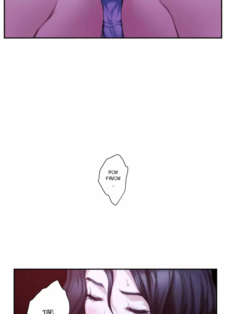 S-Mate Capítulo 27 - Page 3