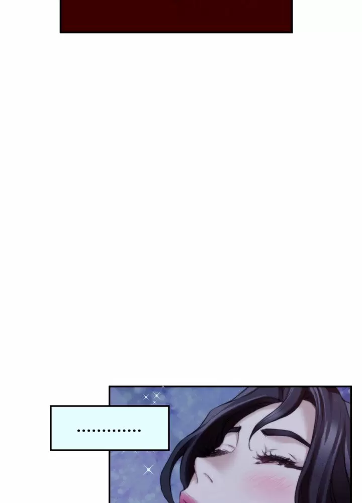 S-Mate Capítulo 27 - Page 32