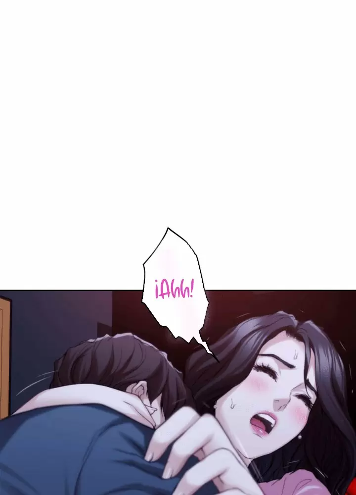 S-Mate Capítulo 27 - Page 43