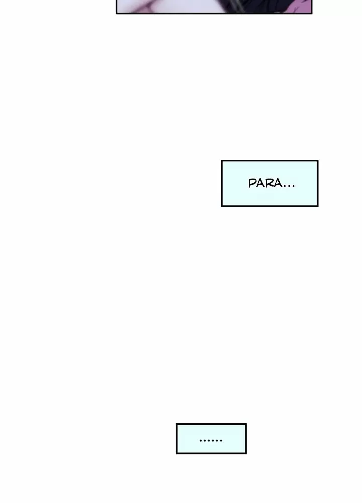 S-Mate Capítulo 27 - Page 47