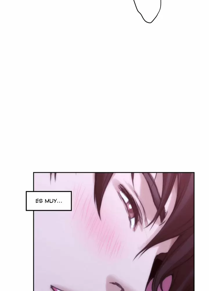 S-Mate Capítulo 27 - Page 49