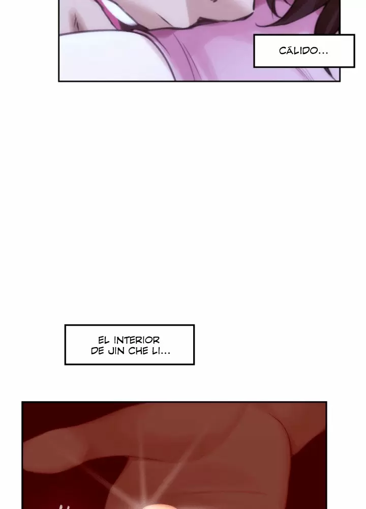 S-Mate Capítulo 27 - Page 50