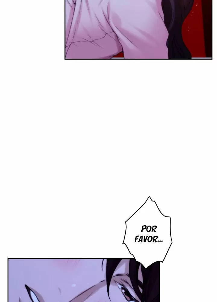 S-Mate Capítulo 27 - Page 55