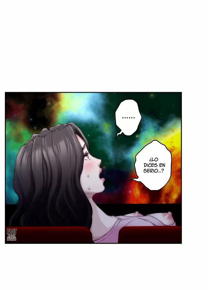 S-Mate Capítulo 27 - Page 65