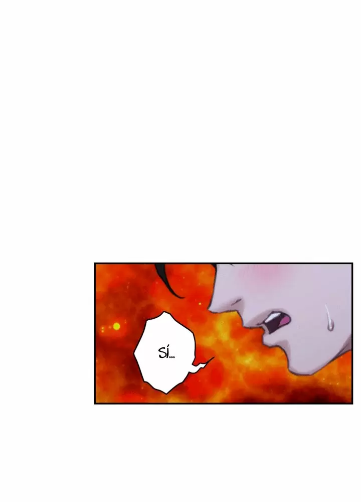 S-Mate Capítulo 27 - Page 66
