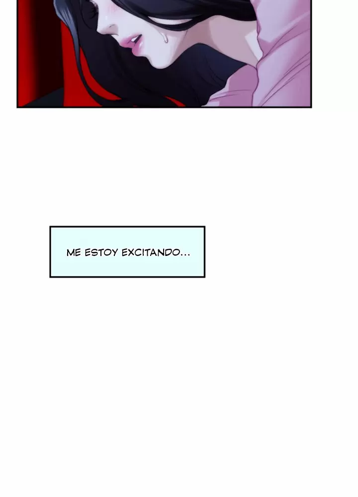 S-Mate Capítulo 27 - Page 85