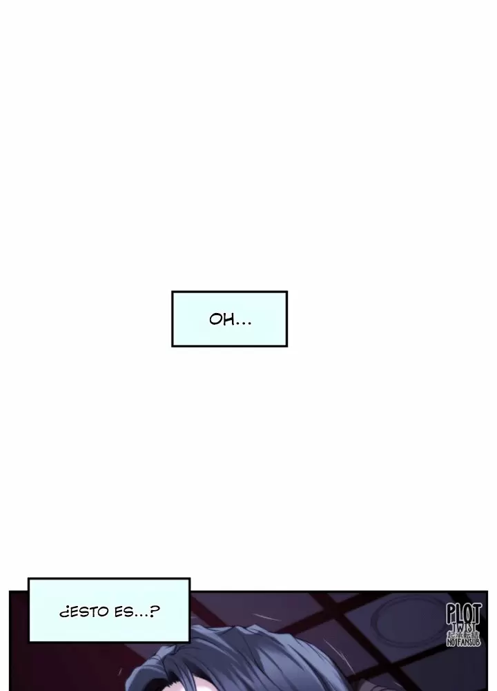 S-Mate Capítulo 27 - Page 87
