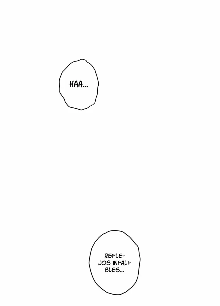 S-Mate Capítulo 28 - Page 101