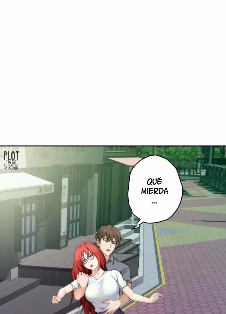 S-Mate Capítulo 28 - Page 102