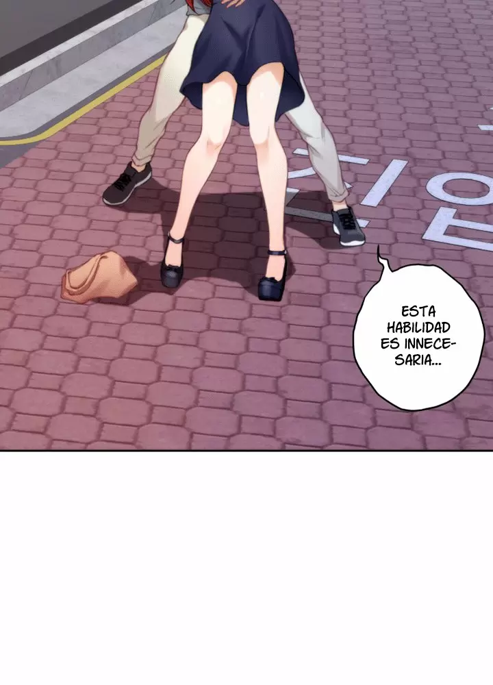 S-Mate Capítulo 28 - Page 103