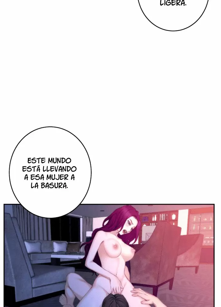 S-Mate Capítulo 28 - Page 11