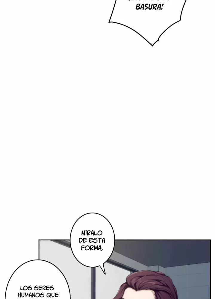 S-Mate Capítulo 28 - Page 15
