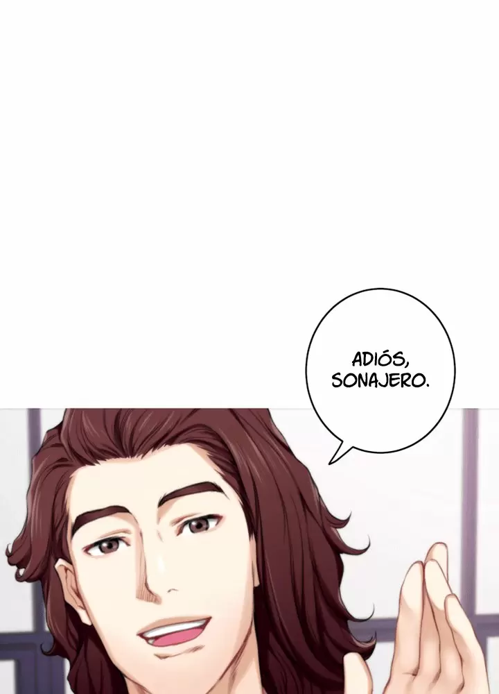 S-Mate Capítulo 28 - Page 25