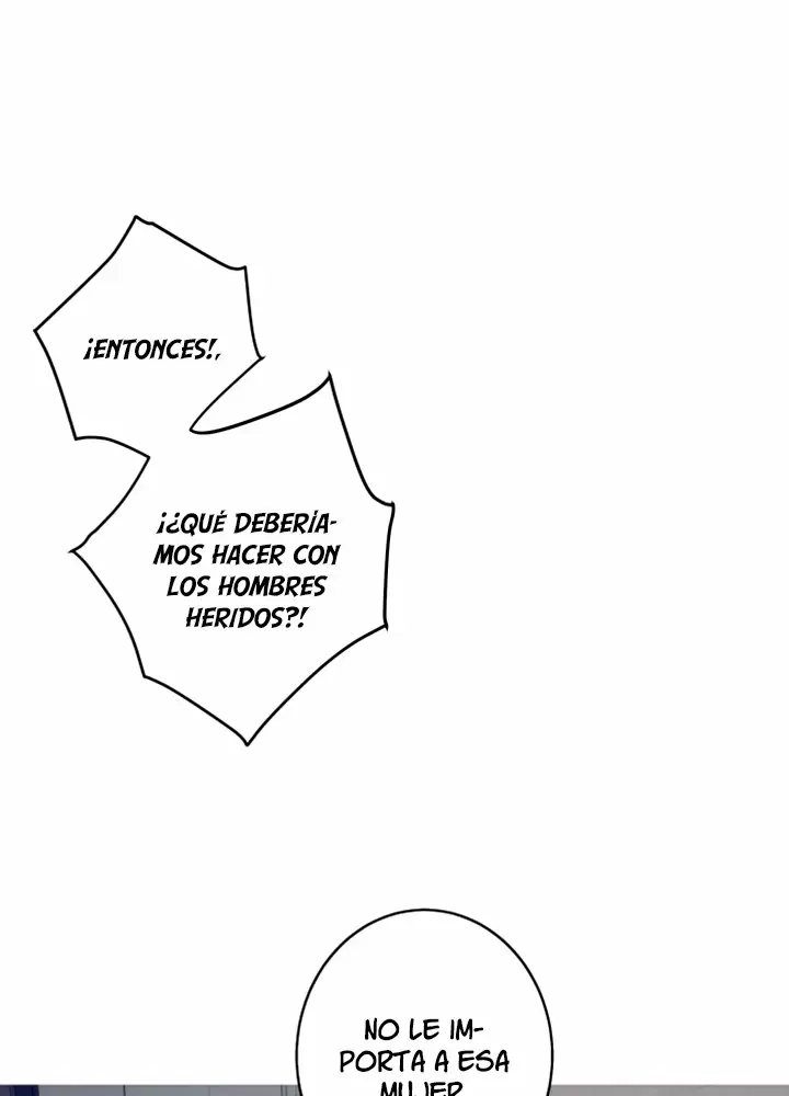 S-Mate Capítulo 28 - Page 28