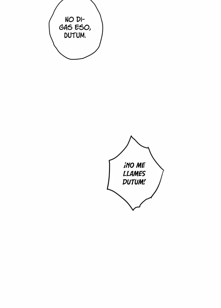 S-Mate Capítulo 28 - Page 30