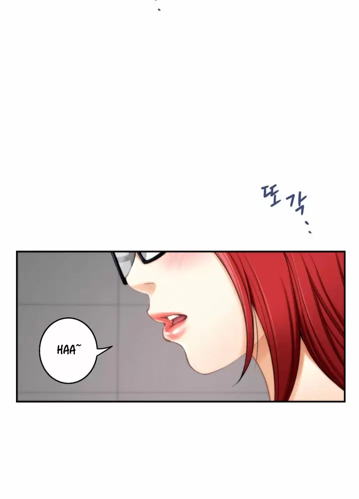 S-Mate Capítulo 28 - Page 32
