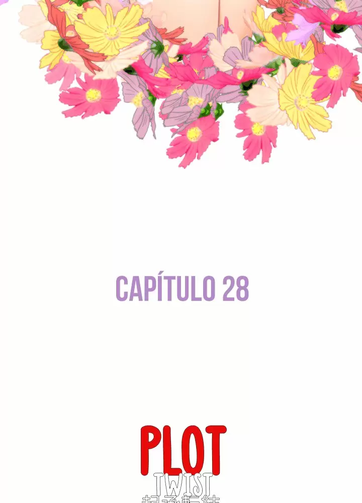 S-Mate Capítulo 28 - Page 4