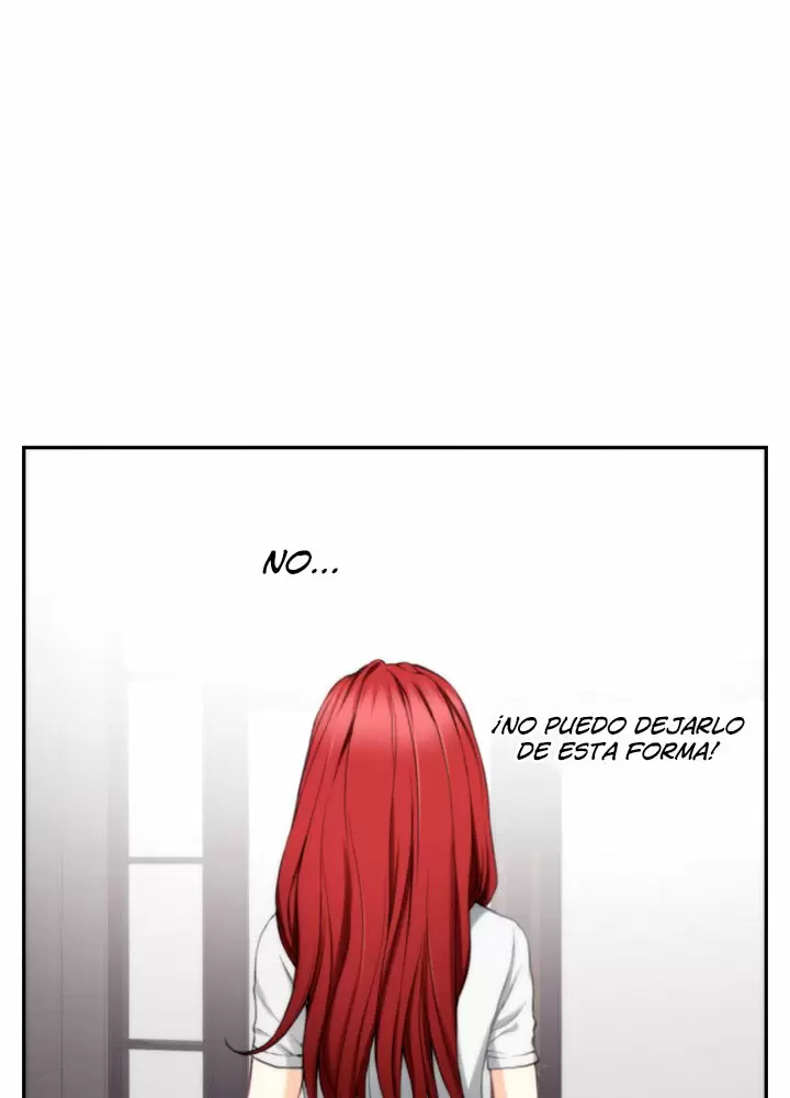 S-Mate Capítulo 28 - Page 51