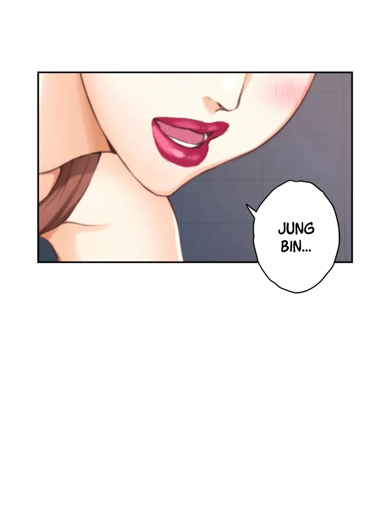 S-Mate Capítulo 28 - Page 55