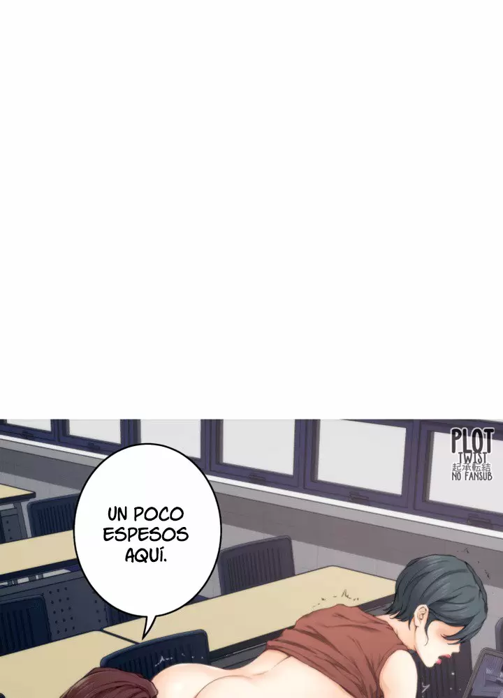 S-Mate Capítulo 28 - Page 58