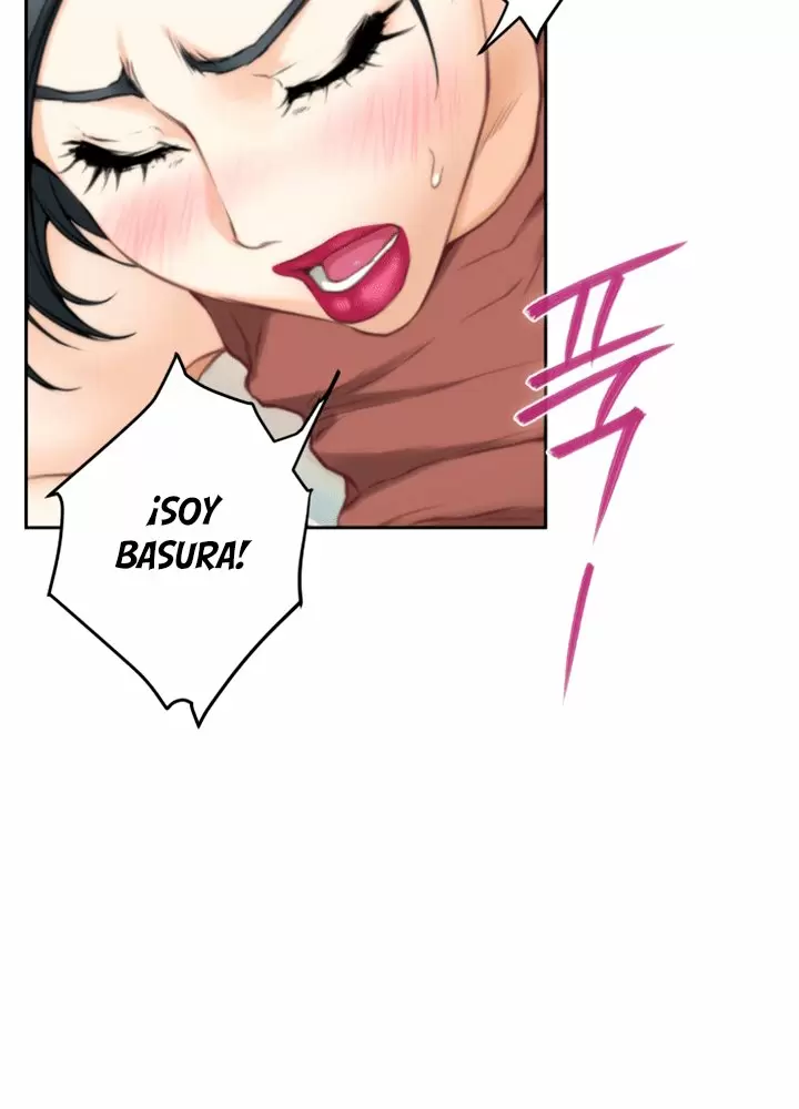 S-Mate Capítulo 28 - Page 74