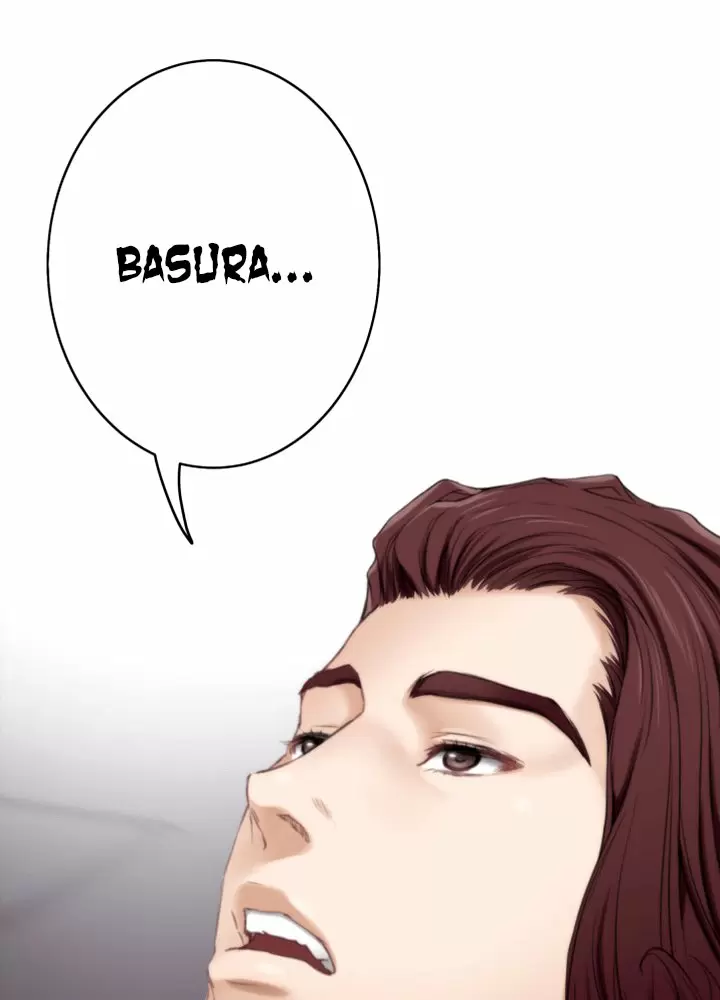 S-Mate Capítulo 28 - Page 77