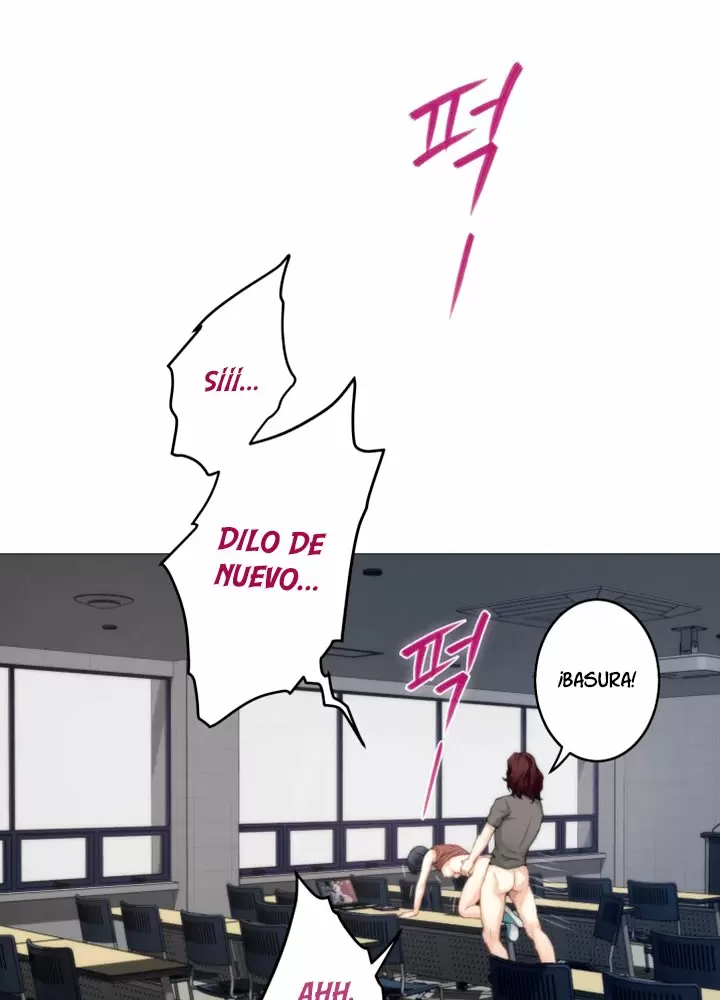 S-Mate Capítulo 28 - Page 79