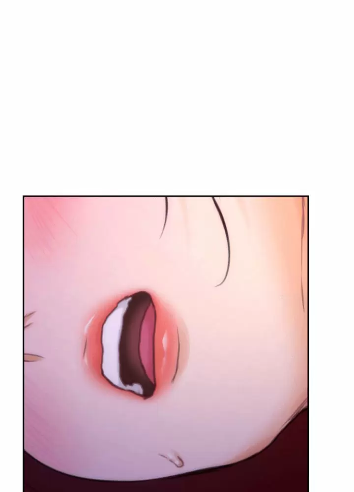 S-Mate Capítulo 29 - Page 104