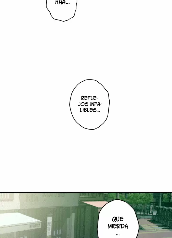 S-Mate Capítulo 29 - Page 3