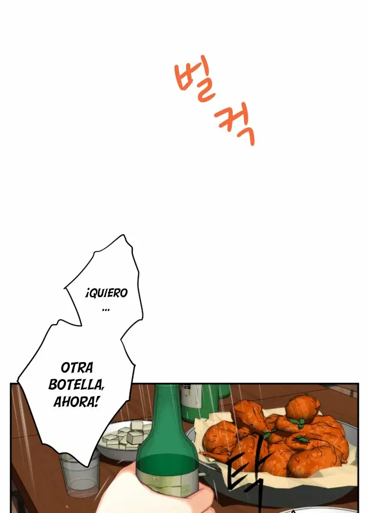 S-Mate Capítulo 29 - Page 35