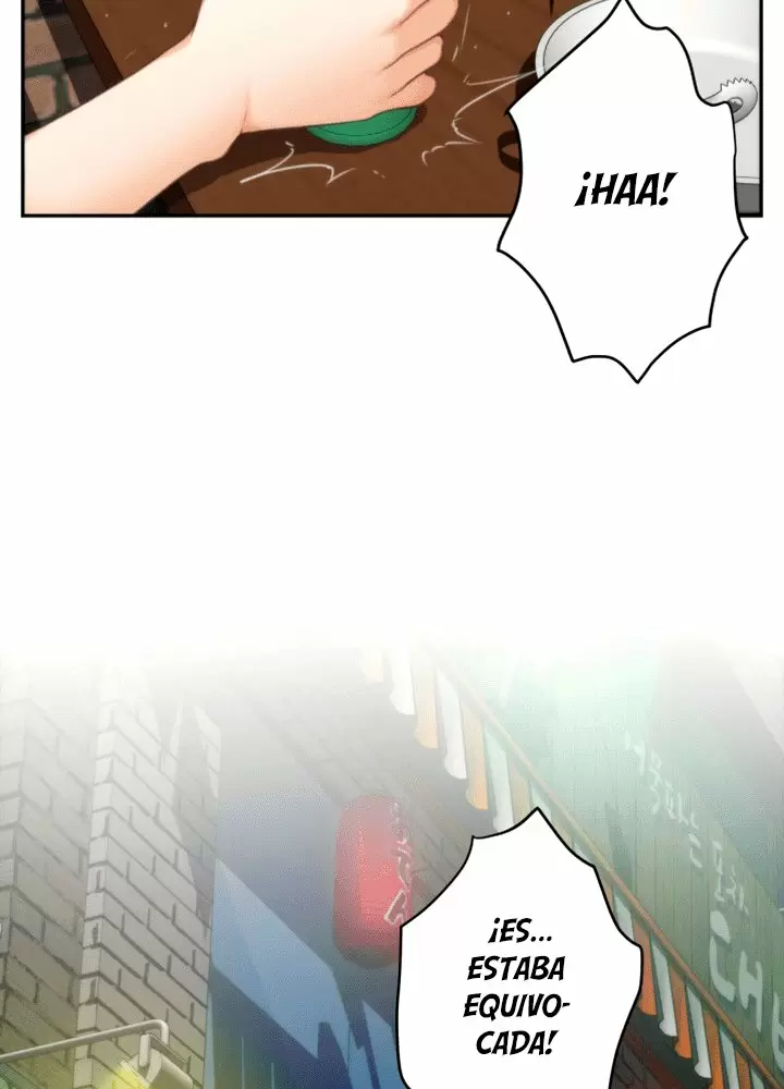 S-Mate Capítulo 29 - Page 36