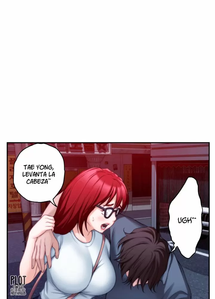 S-Mate Capítulo 29 - Page 41