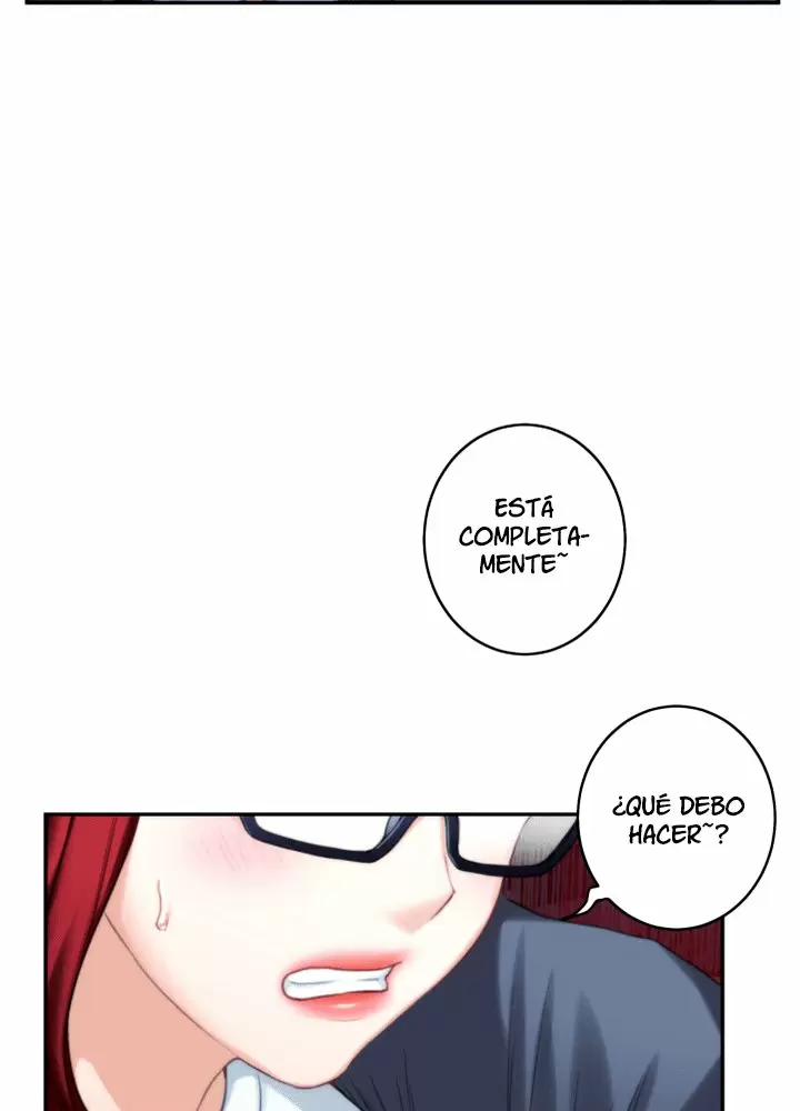 S-Mate Capítulo 29 - Page 42
