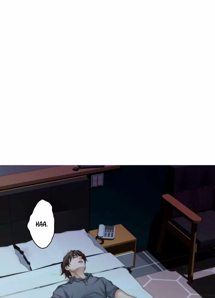 S-Mate Capítulo 29 - Page 46