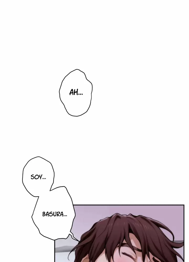 S-Mate Capítulo 29 - Page 50