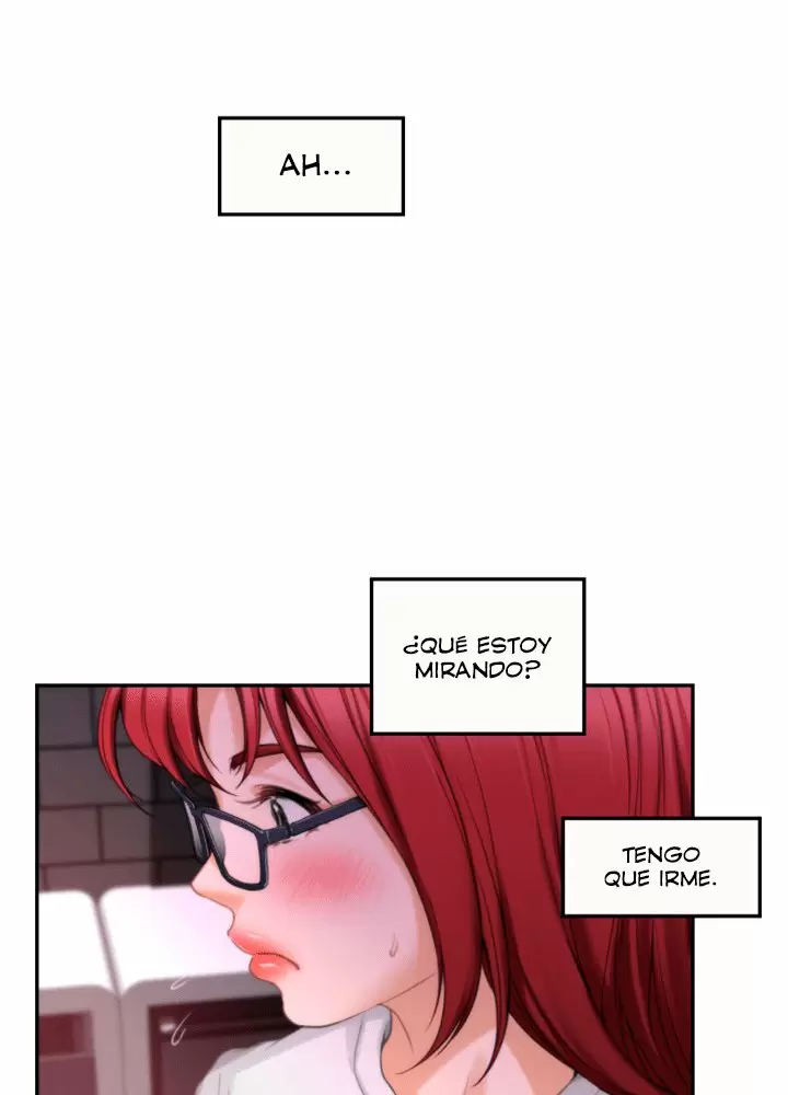S-Mate Capítulo 29 - Page 69