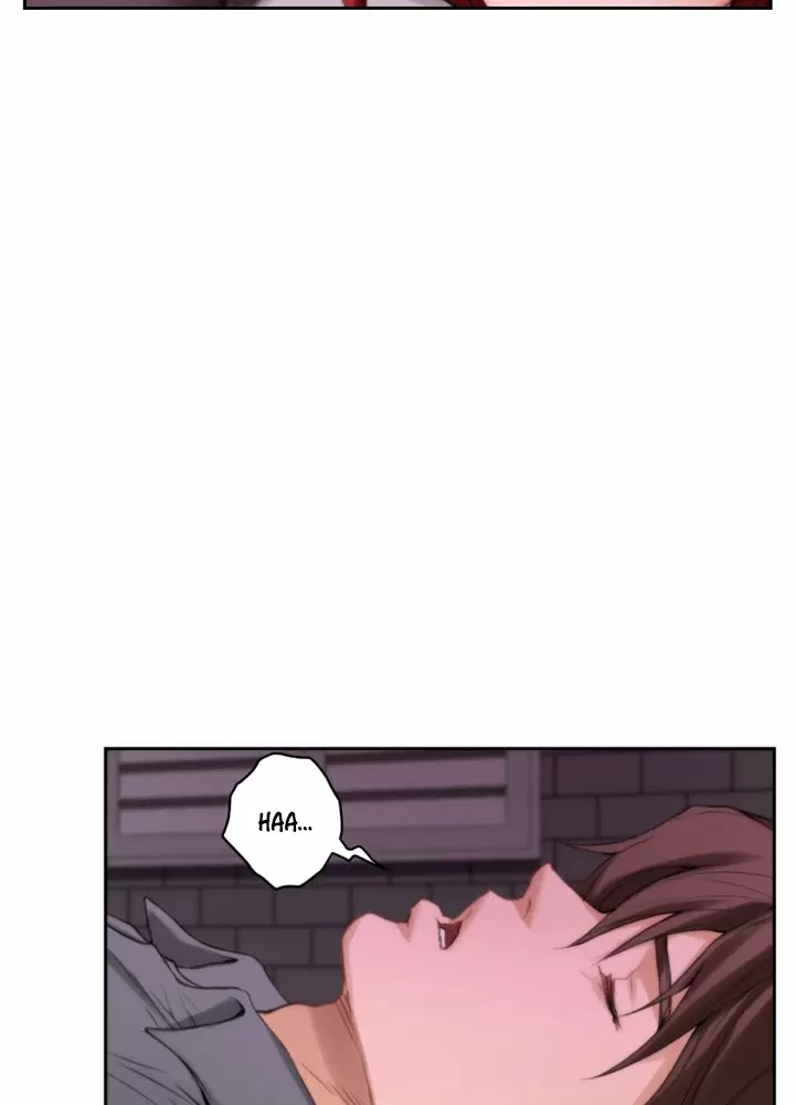 S-Mate Capítulo 29 - Page 79