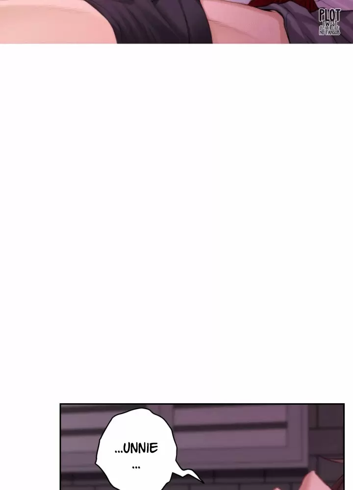 S-Mate Capítulo 29 - Page 84