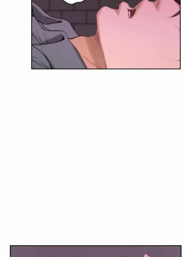 S-Mate Capítulo 29 - Page 85
