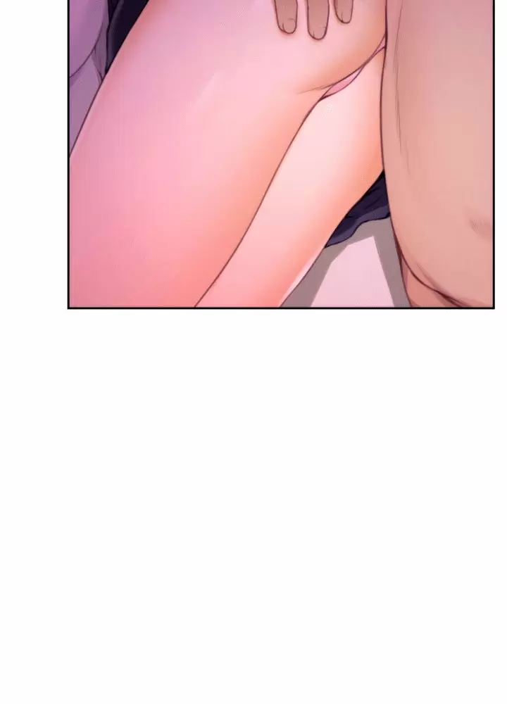 S-Mate Capítulo 29 - Page 96