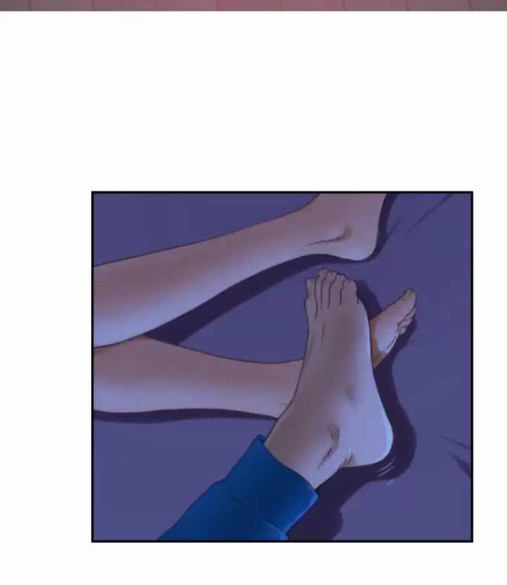 S-Mate Capítulo 3 - Page 35