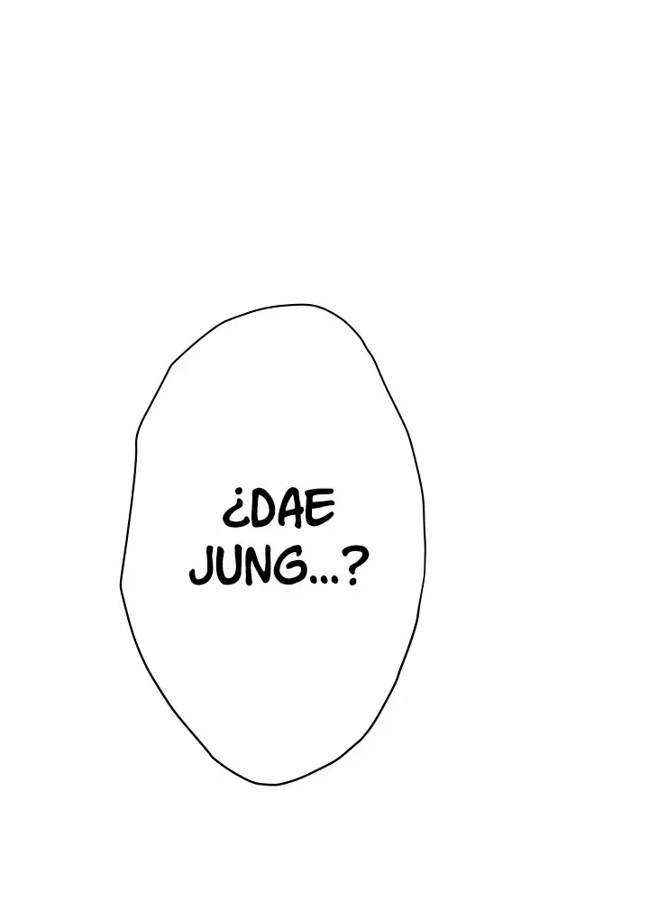 S-Mate Capítulo 30 - Page 107