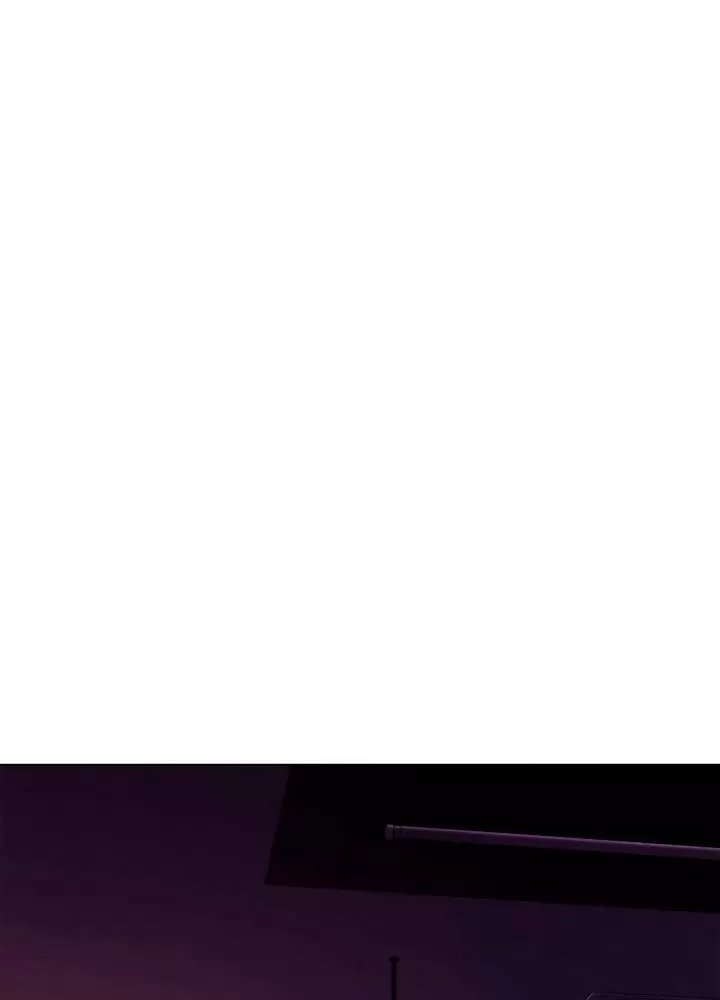 S-Mate Capítulo 30 - Page 110