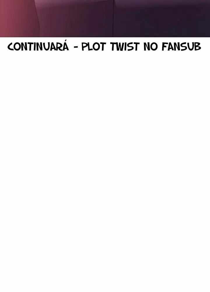 S-Mate Capítulo 30 - Page 112