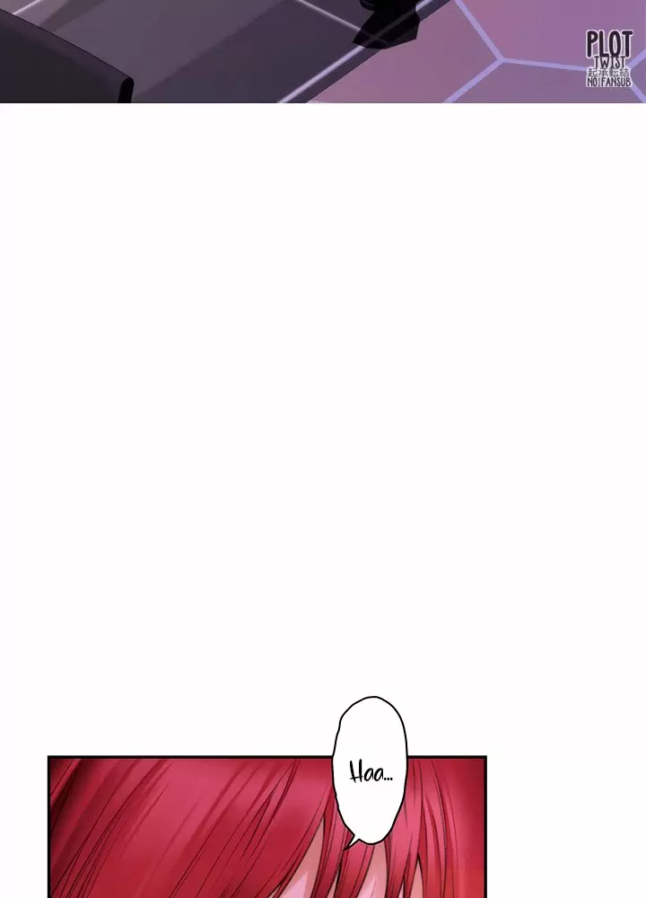 S-Mate Capítulo 30 - Page 20