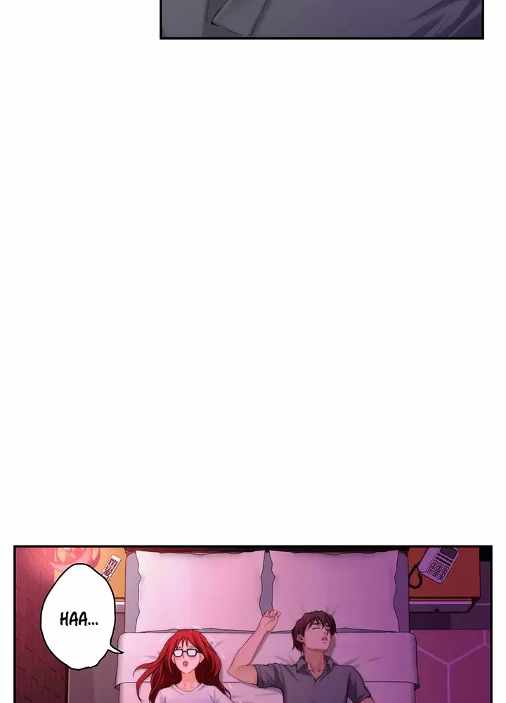 S-Mate Capítulo 30 - Page 23
