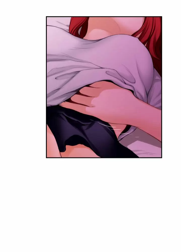 S-Mate Capítulo 30 - Page 37